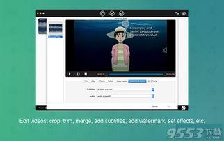 777ia在线视频,探索科技与创意的无限可能