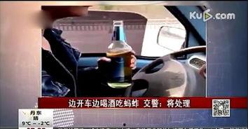 老司机在线视频观看网,揭秘驾驶技巧与安全驾驶之道