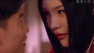 魅惑在线视频你懂得,揭秘“你懂得”背后的魅惑在线视频世界