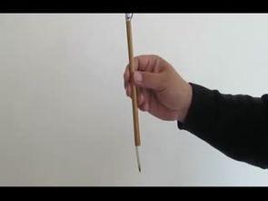 毛笔玩弄在线视频,在线视频中的传统艺术魅力展现