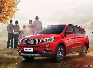 斯威汽车在线视频,探秘智能出行新篇章