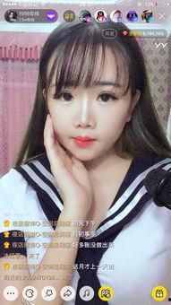 二奶在线视频,隐私与伦理的边界