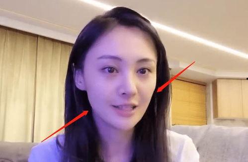 在线视频白皙皮肤,揭秘在线视频打造白皙肌肤的神奇魔法