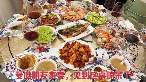 家宴在线视频,在线视频中的温馨时光回顾