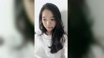 白白小说在线视频,沉浸式阅读体验，带你走进文字的奇幻世界