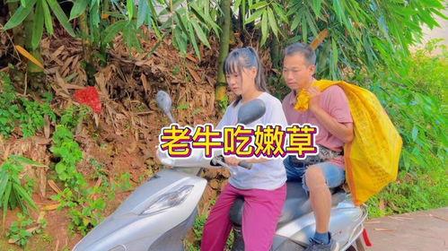 老草在线视频,探寻自然之美，感受生命律动