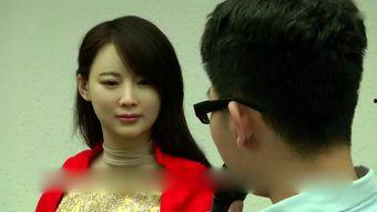 国产老婆单男 在线视频,情感纠葛的视觉盛宴