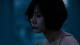 超感八人组在线视频西瓜,西瓜视频揭秘神秘超能力团队