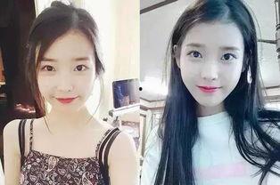 星国版在线视频 自拍,揭秘网红背后的生活点滴