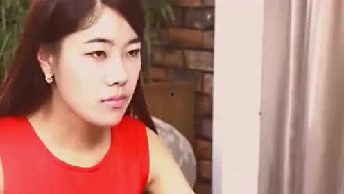 喜多村麻衣在线视频,揭秘日本偶像的舞台魅力与幕后故事