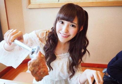 桥本有菜在线视频中出