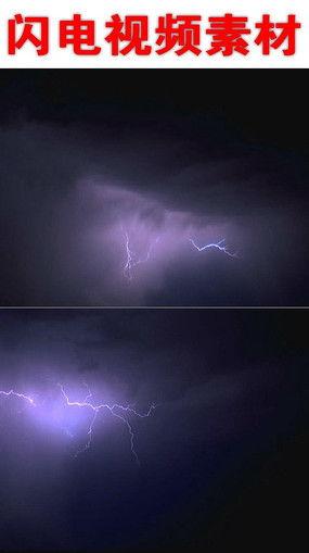 雷电在线视频,揭秘自然奇观背后的科学奥秘