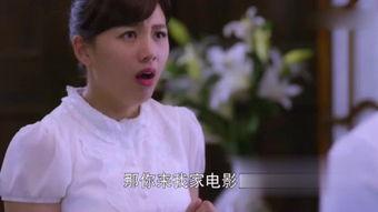 不扣钮扣的女孩在线视频,揭秘神秘视频背后的故事