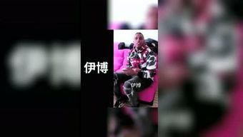 在线青鱼在线视频导航,青鱼在线视频导航带你畅游知识海洋