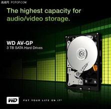 在线视频存储硬盘吗,在线视频的数字家园