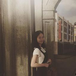 南京悠悠门 在线视频,探寻古都传统武术的韵味与传承