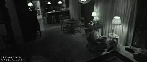 偷窥邻家在线视频播放,邻家在线视频播放引发的隐私风波