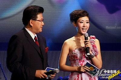 李霞在线视频观看