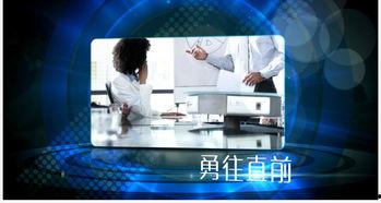 585在线视频观看,精彩内容一网打尽