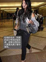 国产熟女123在线视频,揭秘网络视频背后的故事与争议