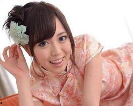 山手栞手机在线视频,揭秘时尚潮流与生活美学