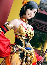 芷晴女王在线视频,揭秘网络红人的魅力与影响力