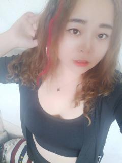 妞吊妞在线视频,一场视觉与情感的盛宴