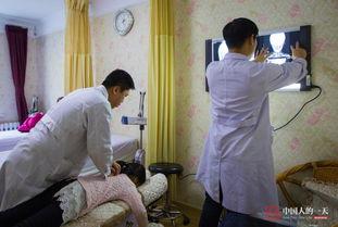 按摩师夫妻在线视频,温馨互动解锁健康生活新姿势