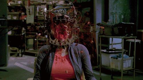 电锯惊魂7在线视频,生死轮回，惊悚再起