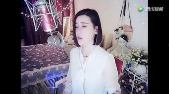 伊人7综合在线视频,探索多元娱乐新体验