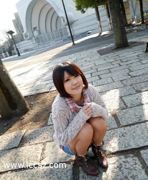 名模天体秀在线视频,性感与艺术的完美融合