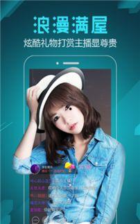 主播软绵绵无力在线视频,揭秘直播界的“温柔力量”