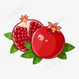 石榴动漫在线视频,精彩纷呈的在线视频盛宴