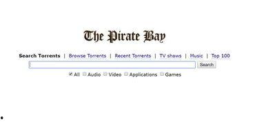 国产资源网在线视频,海量在线视频，尽享视听盛宴