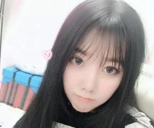 白嫩露脸直播在线视频,在线视频魅力四溢