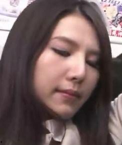 NHDTA一782在线视频播放,深度解析在线视频播放的奥秘