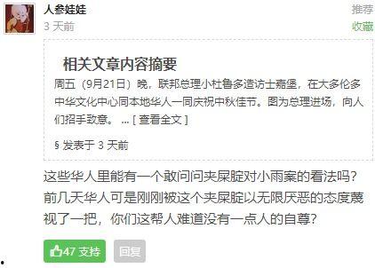 唐人杜在线视频,穿越时空的唐代风情画卷