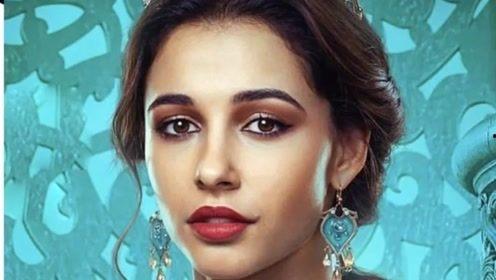 茉莉子在线视频,探寻东方美学的魅力与传承