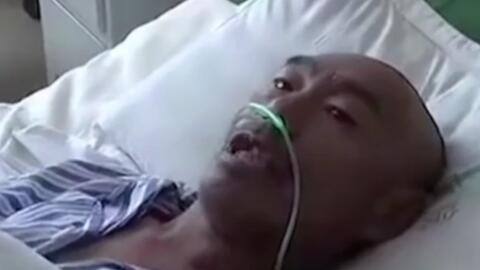 割蛋蛋在线视频,一场在线视频引发的医疗伦理探讨