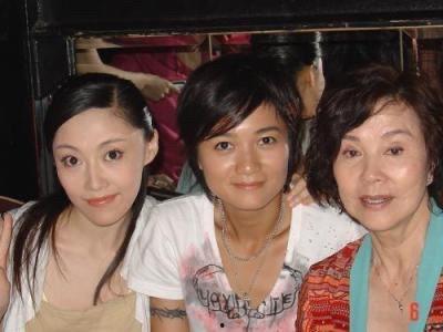 国产姐妹在线视频