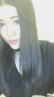 爱爱在线视频大全