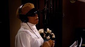 花与蛇在线视频 1080P,花与蛇的激情碰撞