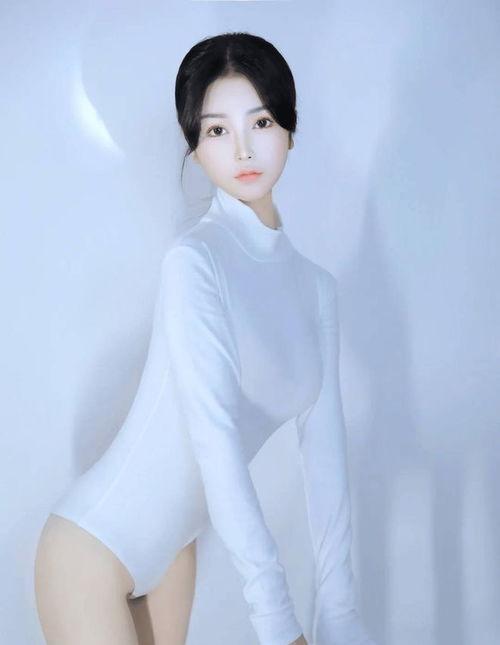 尤物白嫩在线视频