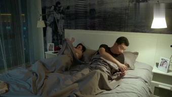 偷窥老熟妇在线视频,揭秘偷窥老熟妇在线视频的丑恶行径