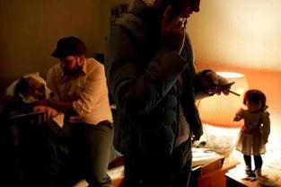 真实情侣吸毒在线视频,毒品侵蚀下的爱情悲剧