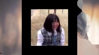 骚碰精品在线视频