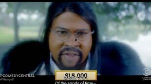 福利黑人在线视频,在线视频揭示的真实世界