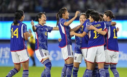 日本队菲律宾在线视频,精彩瞬间不容错过！