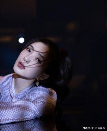 无修白在线视频,揭秘真实生活瞬间