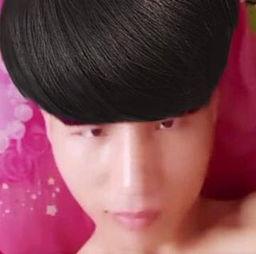 我爱射在线视频